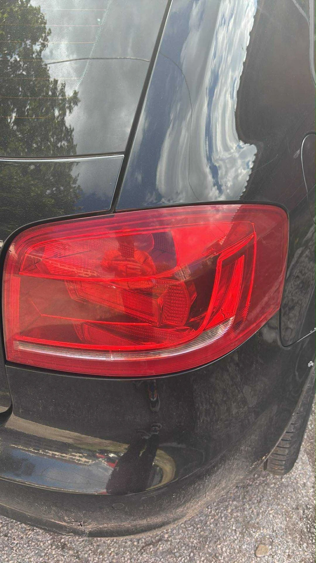 Audi A3 Facelift  | Mobile.bg   11