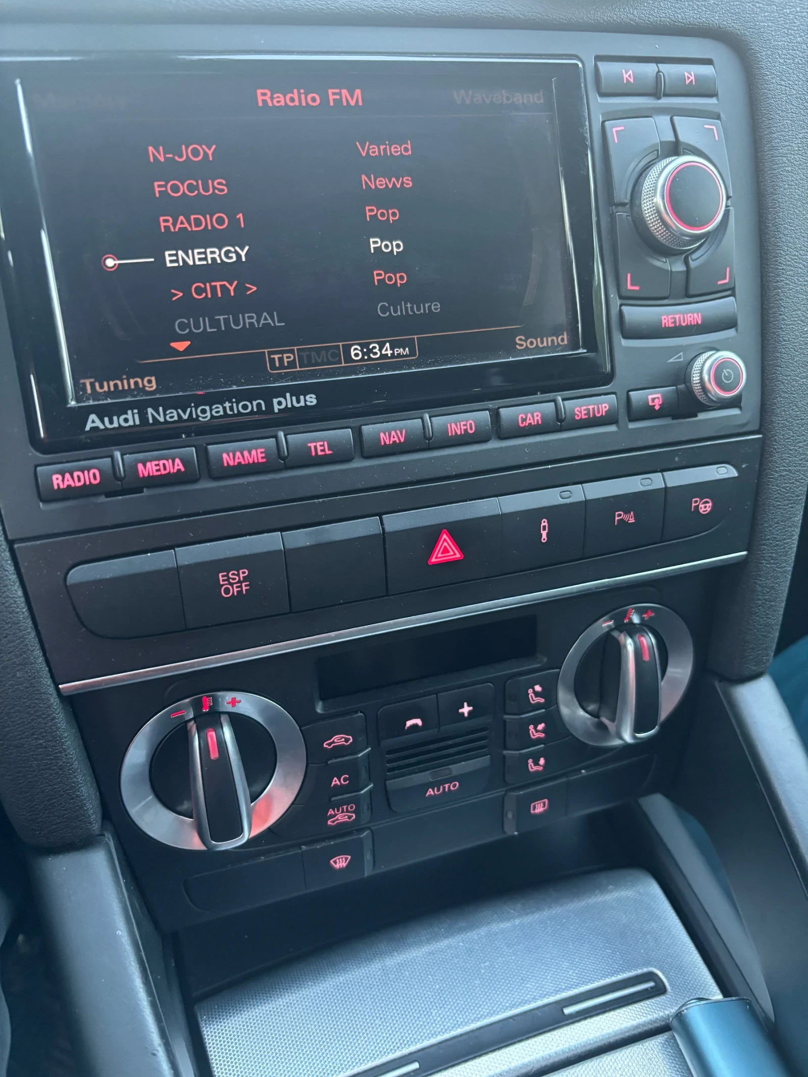 Audi A3 Facelift  | Mobile.bg   14