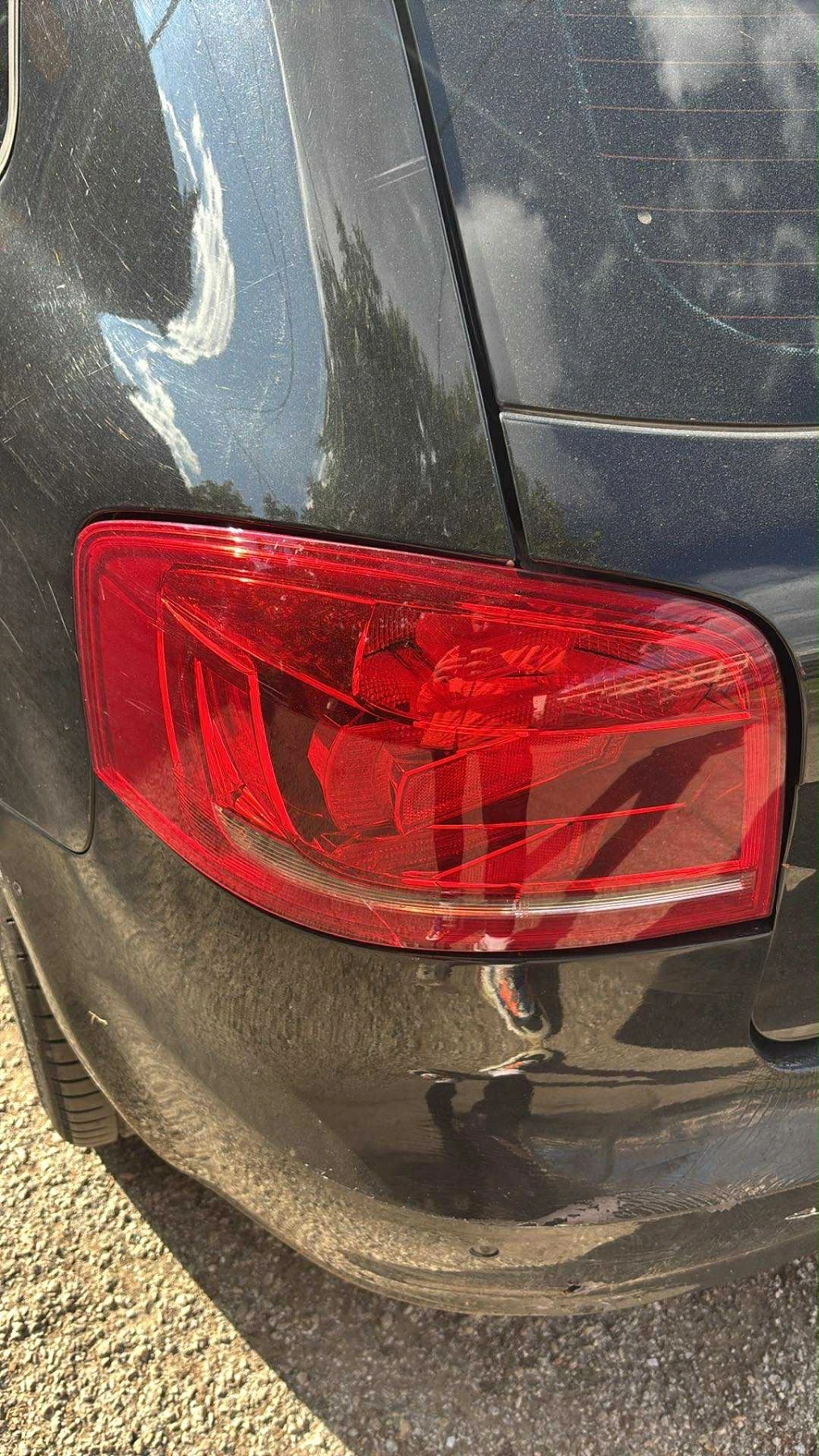 Audi A3 Facelift  | Mobile.bg   10