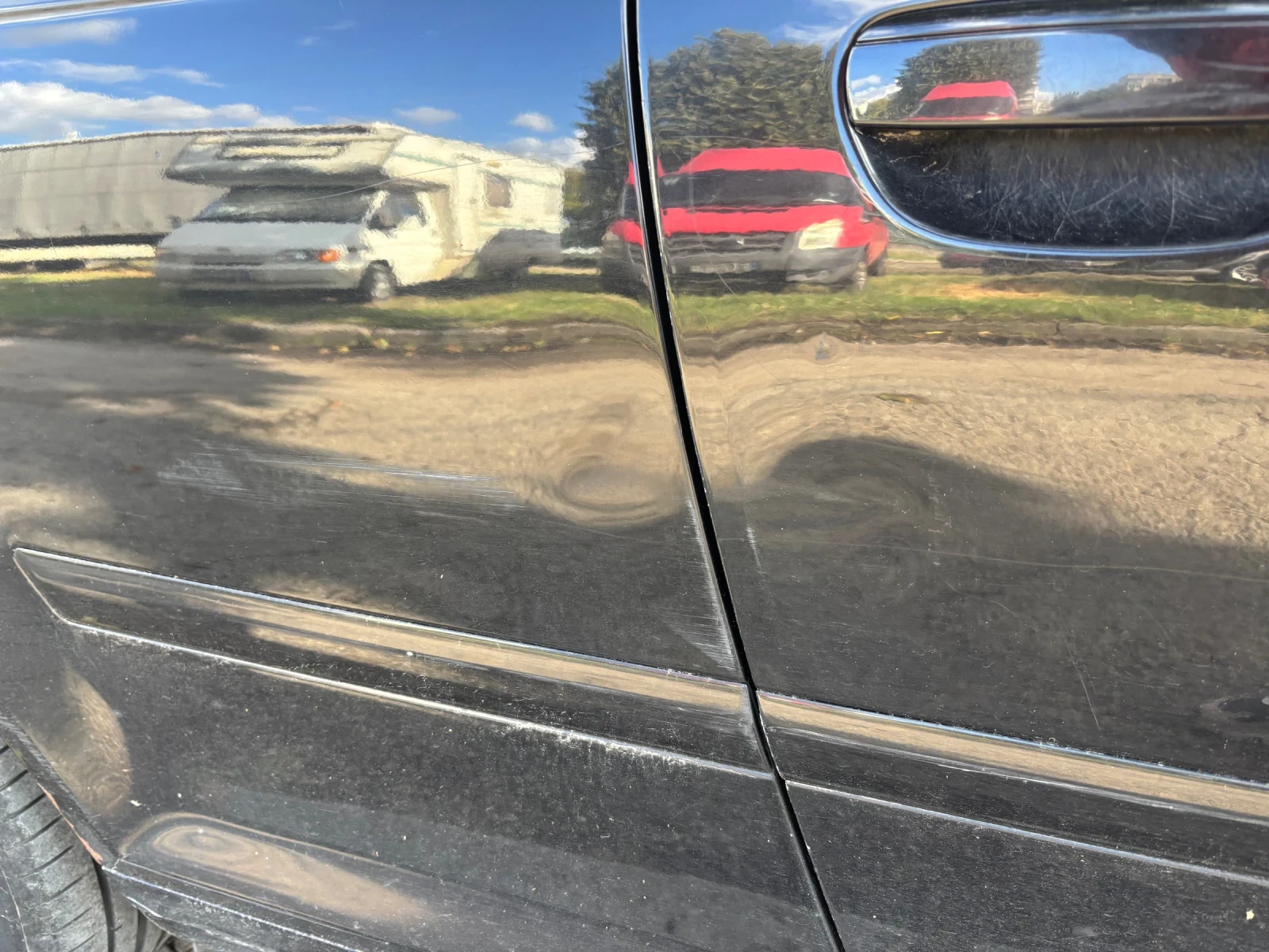 Audi A3 Facelift  | Mobile.bg   6