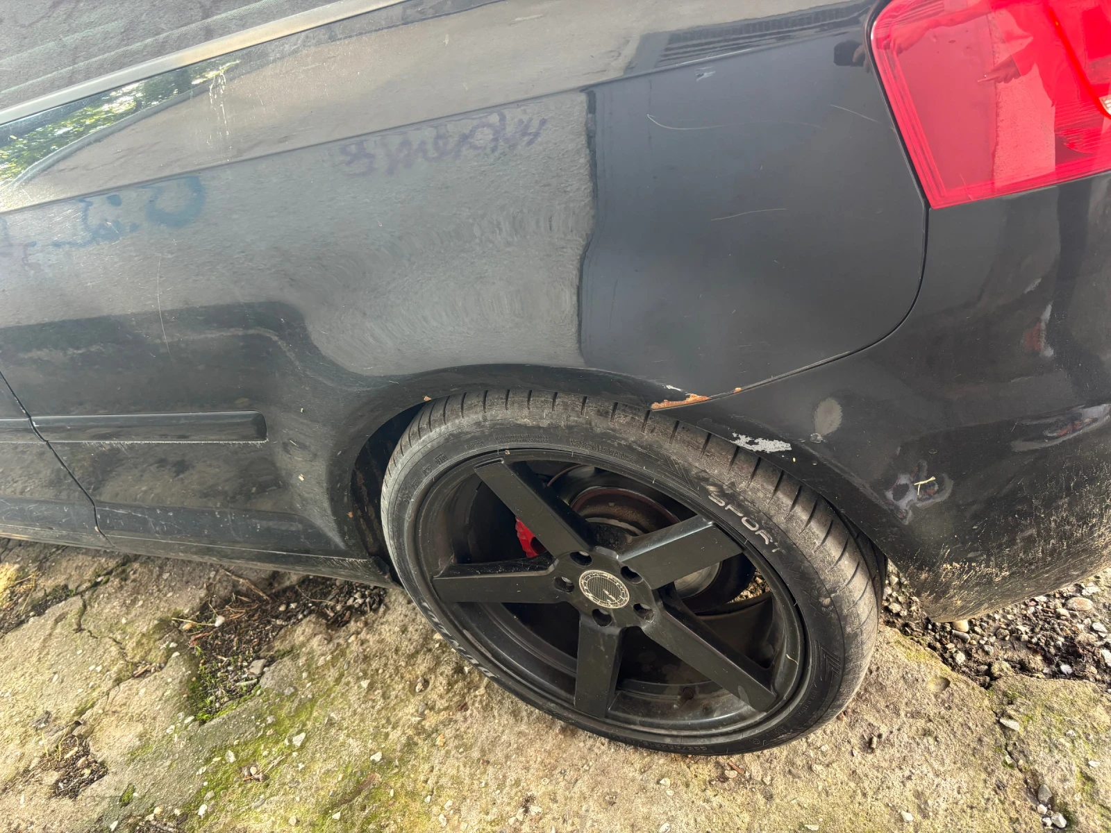 Audi A3 Facelift  | Mobile.bg   2