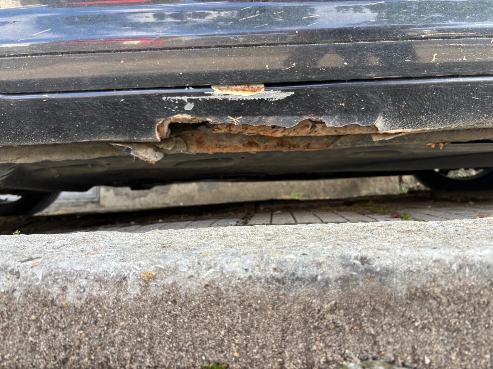 Audi A3 Facelift  | Mobile.bg   7