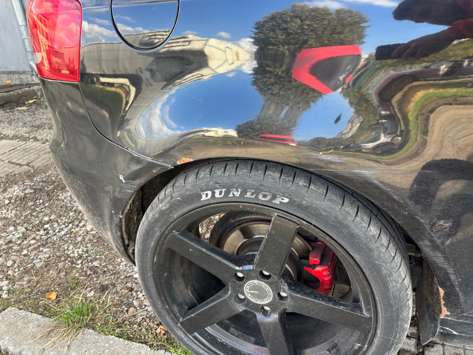 Audi A3 Facelift  | Mobile.bg   5