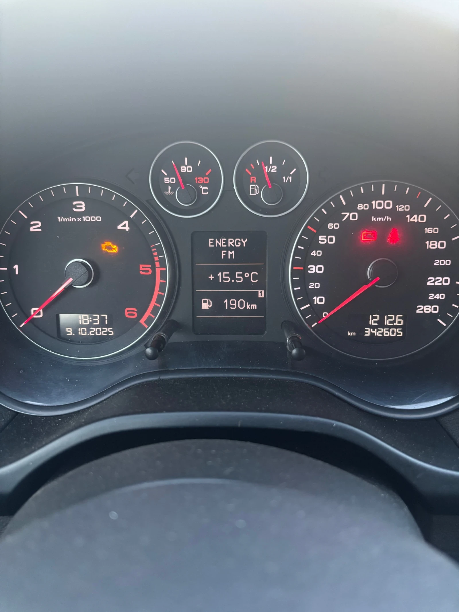 Audi A3 Facelift  | Mobile.bg   12