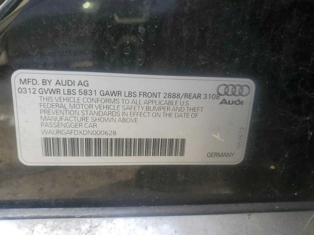 Audi A8 | Mobile.bg   12