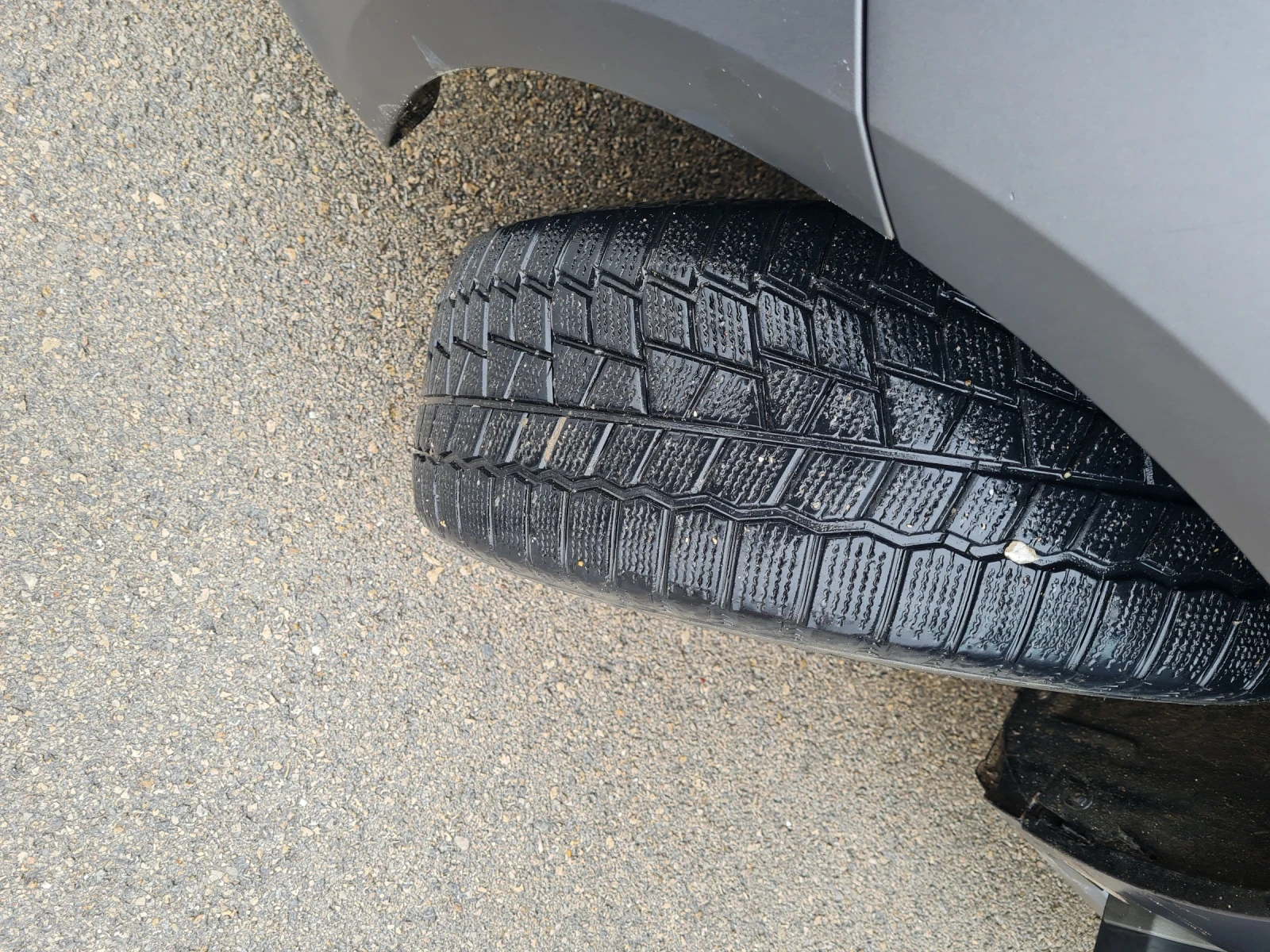 Seat Altea 4�4 2.0���.170�.�.  | Mobile.bg � ����������� 11