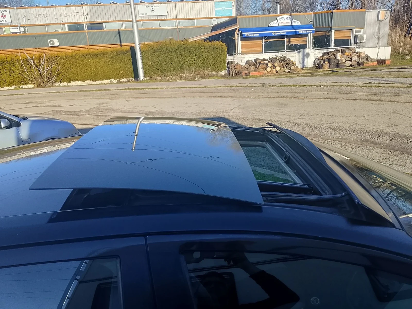 Fiat Punto  - изображение 9