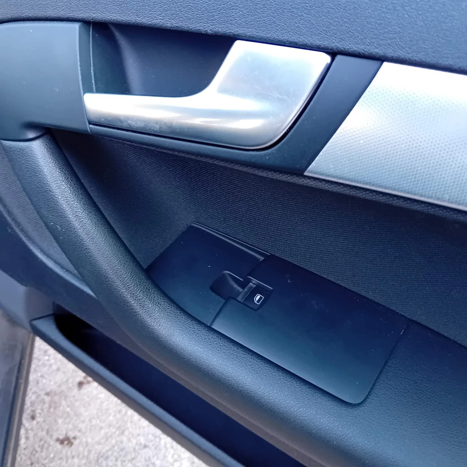 Audi A3 Sport back , снимка 15 - Автомобили и джипове - 53394480