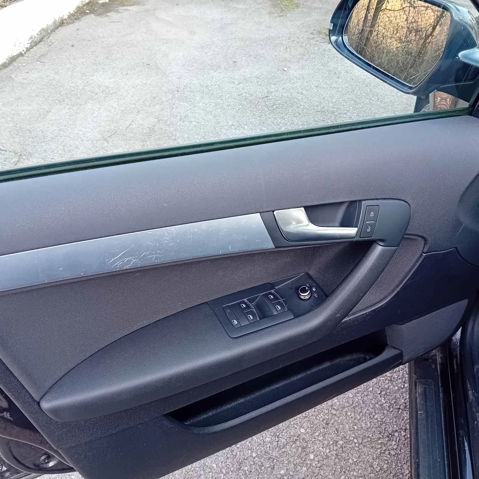 Audi A3 Sport back , снимка 17 - Автомобили и джипове - 53394480