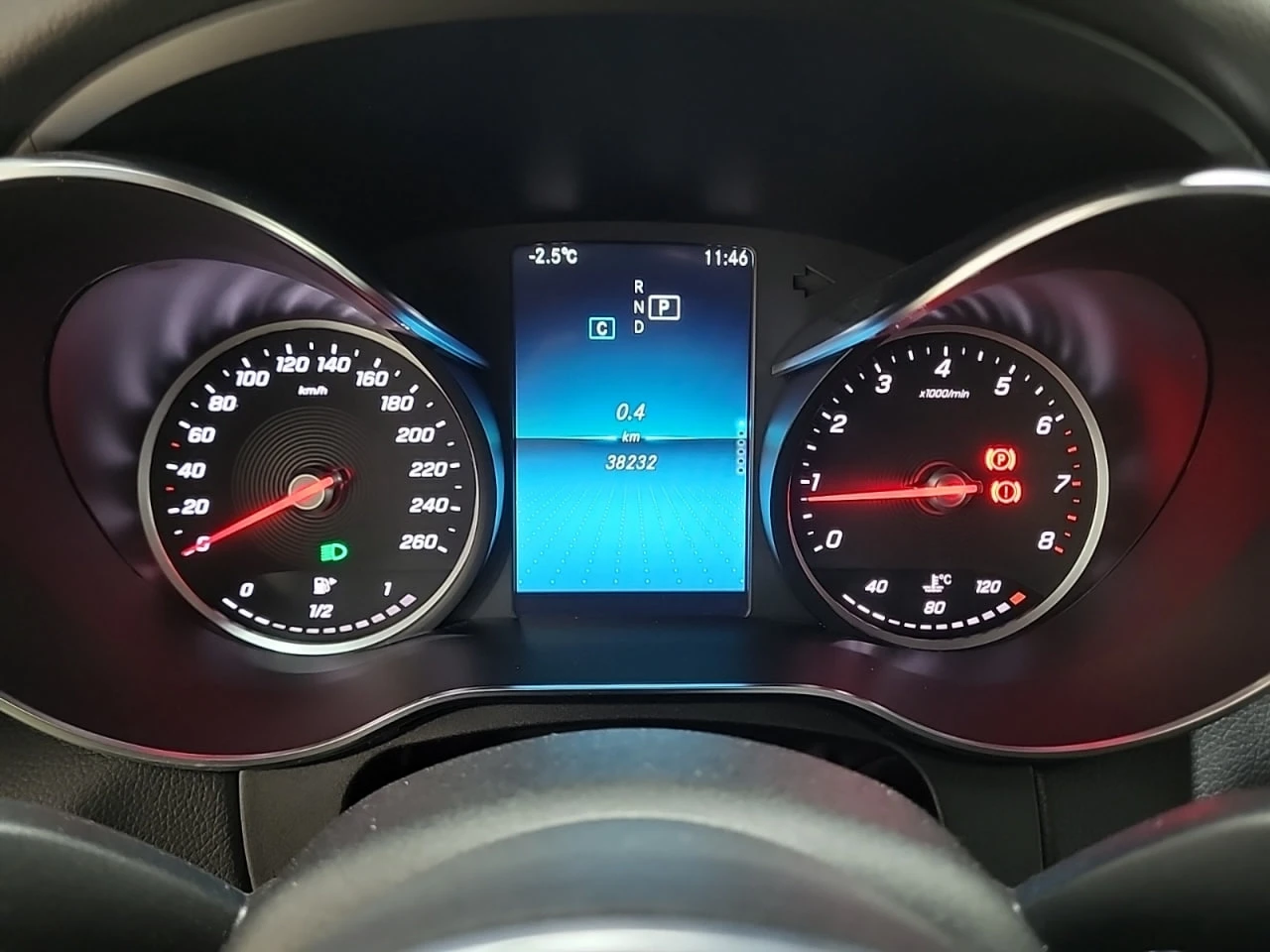 Mercedes-Benz C 300 FACELIFT* ��������* 360 ������* �������� | Mobile.bg � ����������� 9