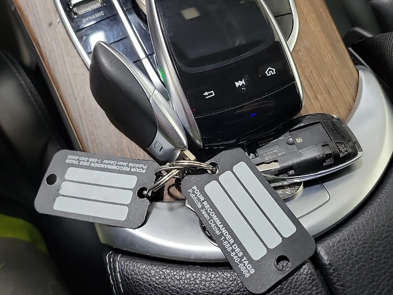 Mercedes-Benz C 300 FACELIFT* ��������* 360 ������* �������� | Mobile.bg � ����������� 14