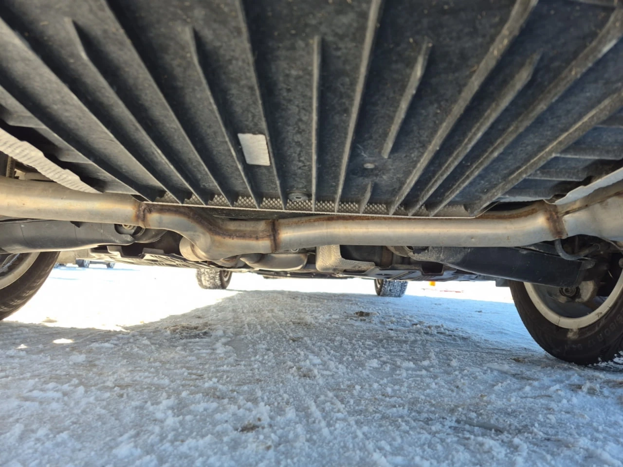 Mercedes-Benz C 300 FACELIFT* ��������* 360 ������* �������� | Mobile.bg � ����������� 17