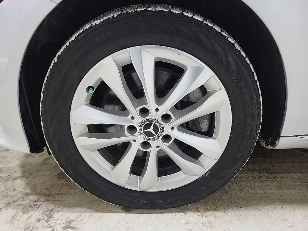 Mercedes-Benz C 300 FACELIFT* ��������* 360 ������* �������� | Mobile.bg � ����������� 13