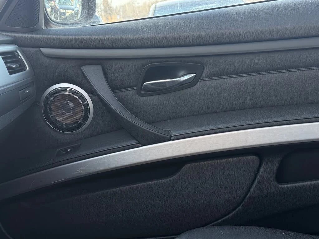 BMW 335 * HeadUp* AвтоКредит* (ЦЕНА ДО БГ), снимка 11 - Автомобили и джипове - 53715696