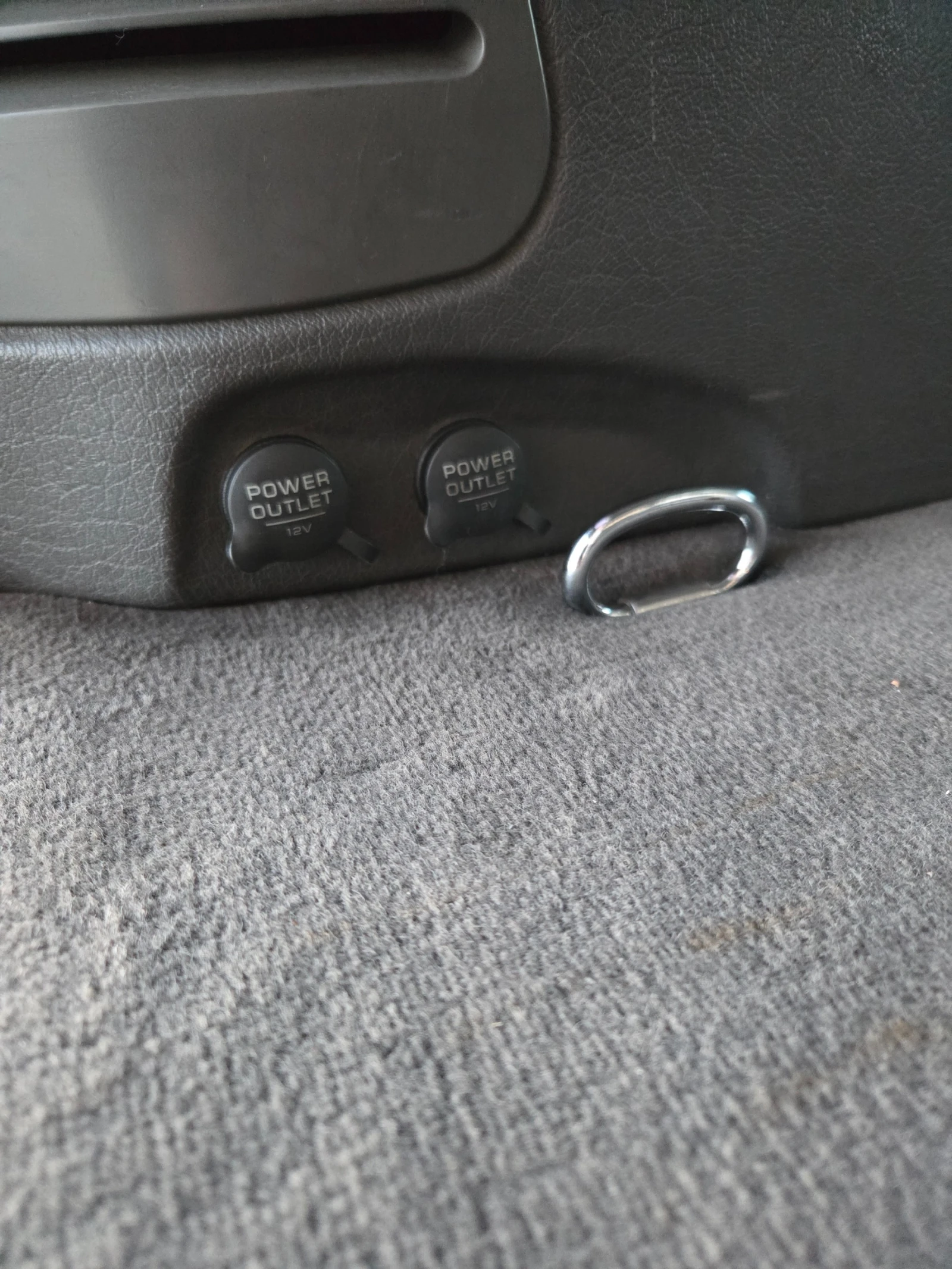 Seat Alhambra, снимка 16 - Автомобили и джипове - 53881954