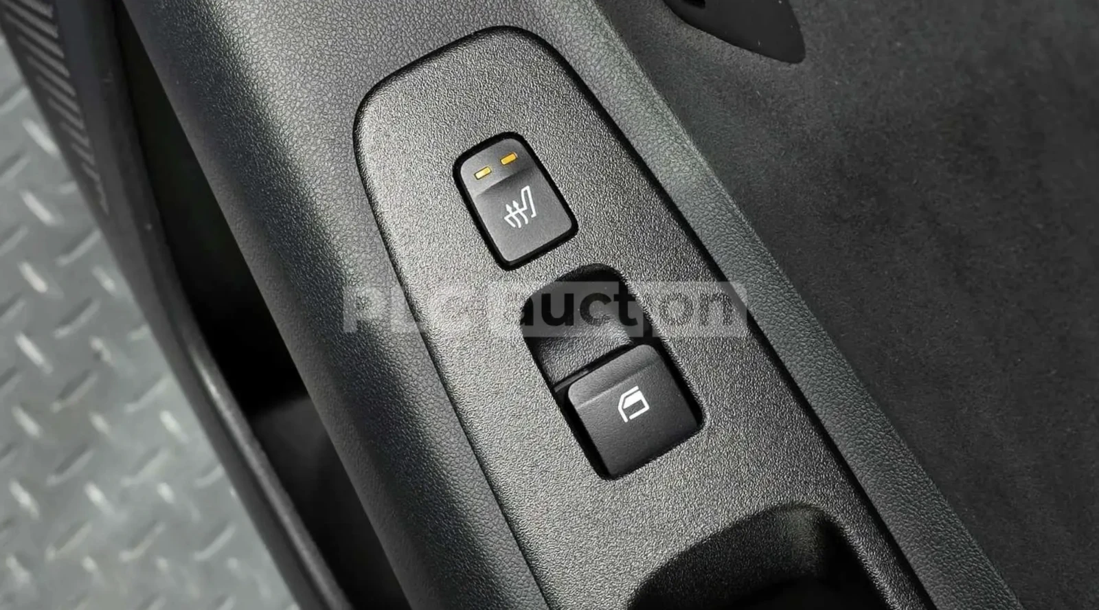 Hyundai Elantra N* FULL* 62 651km!* НАЙ-ДОБРА ЦЕНА В БЪЛГАРИЯ!, снимка 17 - Автомобили и джипове - 54068900