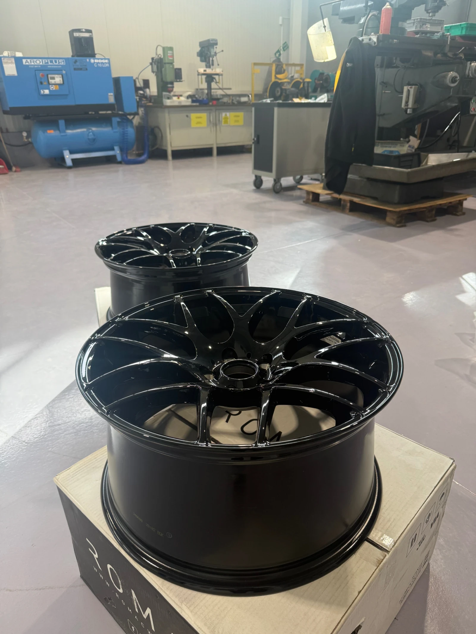 Mercedes-Benz CLS 350 CDI Blueefficiency 4matic  | Mobile.bg � ����������� 9