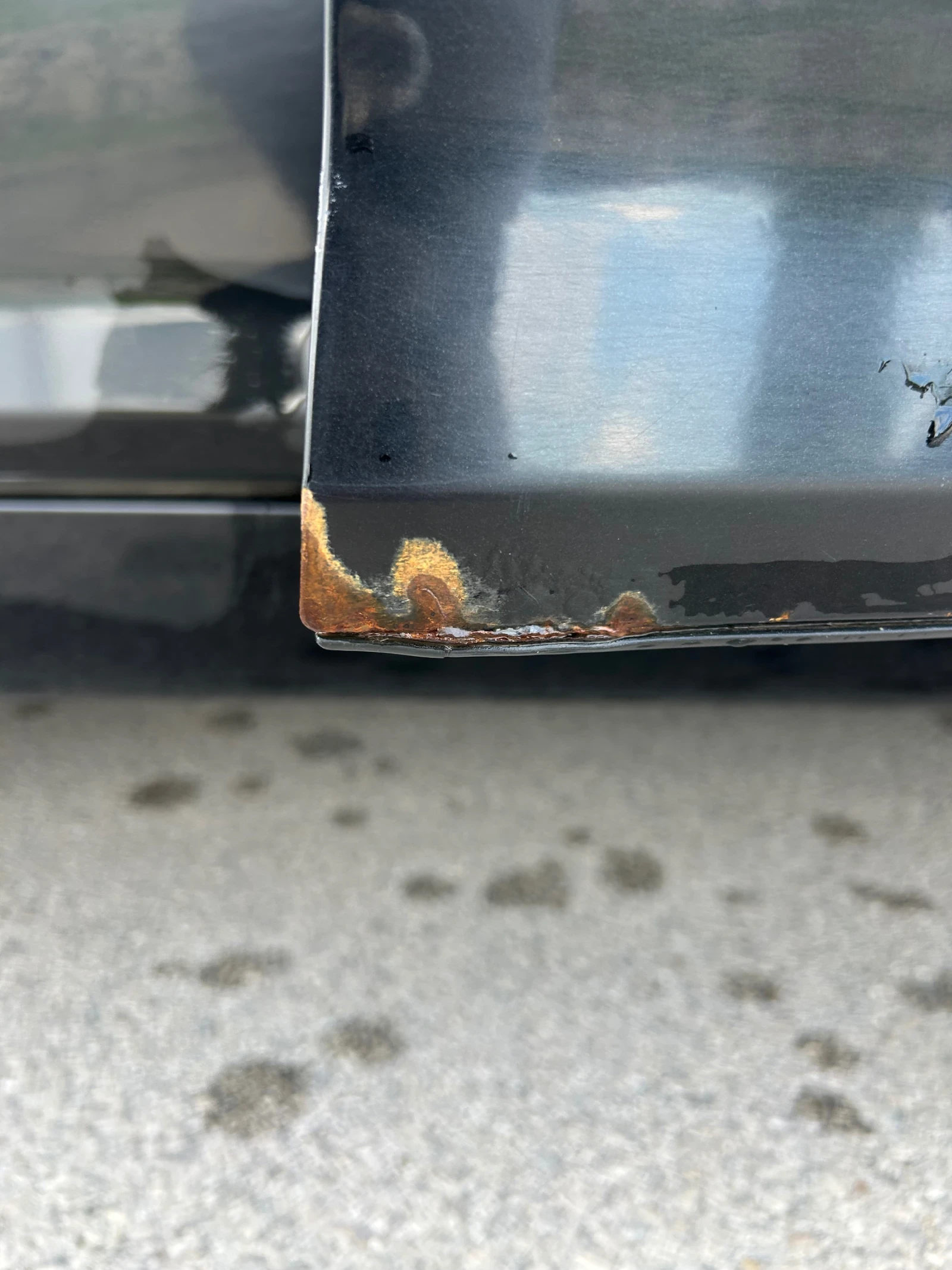 Mercedes-Benz C 200 2.0 kompressor  | Mobile.bg � ����������� 10