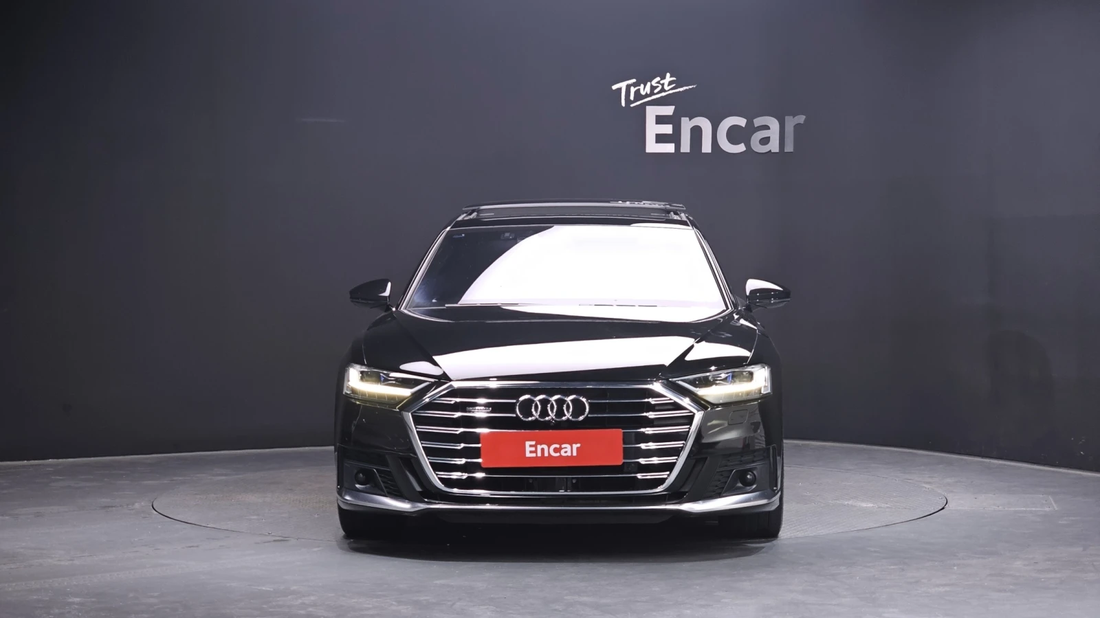 Audi A8 * ТЕЛЕВИЗОРИ * ОБДУХВАНЕ * ХЕД-ЪП * ДИСТРОНИК * , снимка 3 - Автомобили и джипове - 55380498
