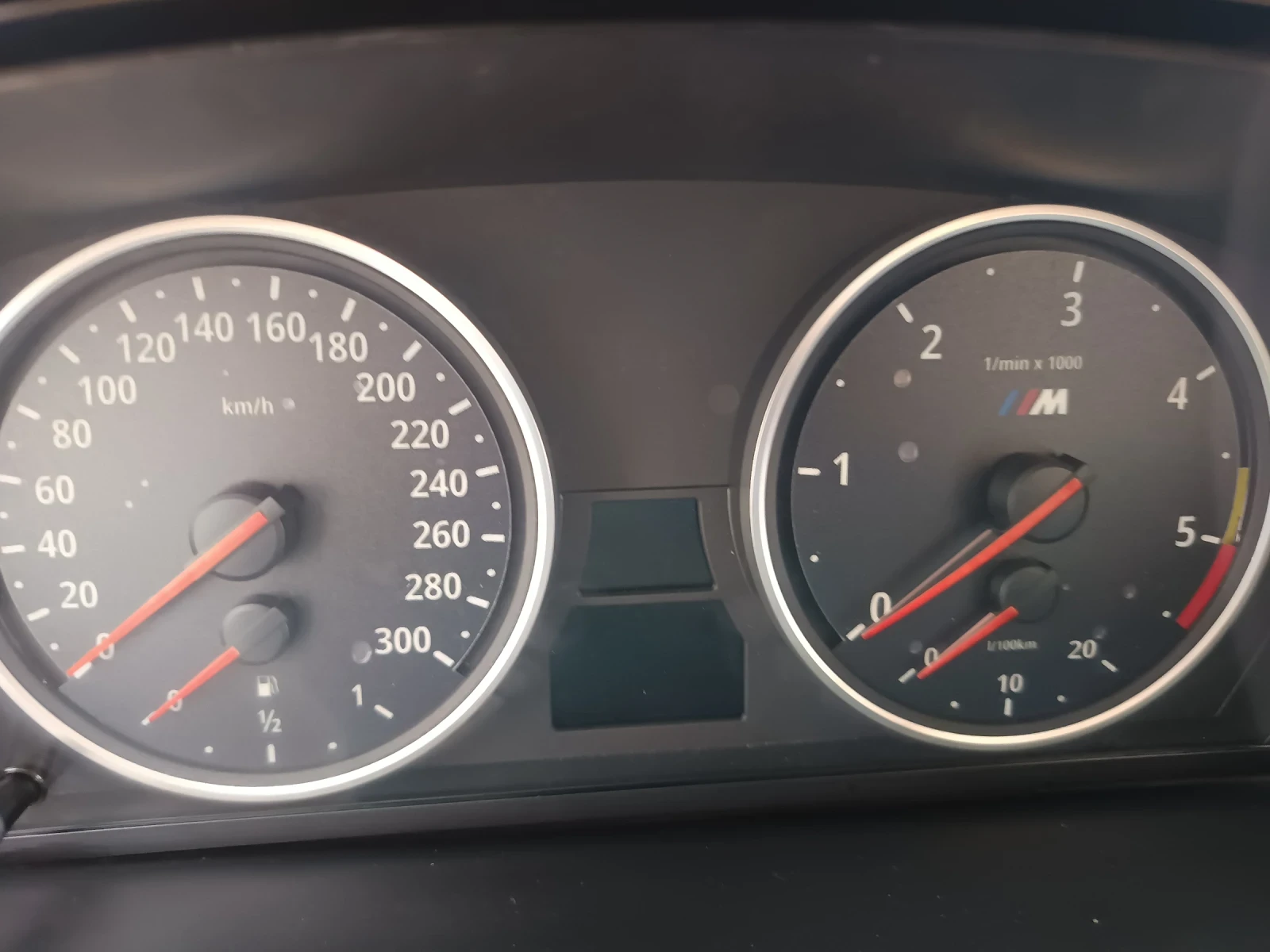 BMW 530 530D 218 коня+ , снимка 10 - Автомобили и джипове - 55491613