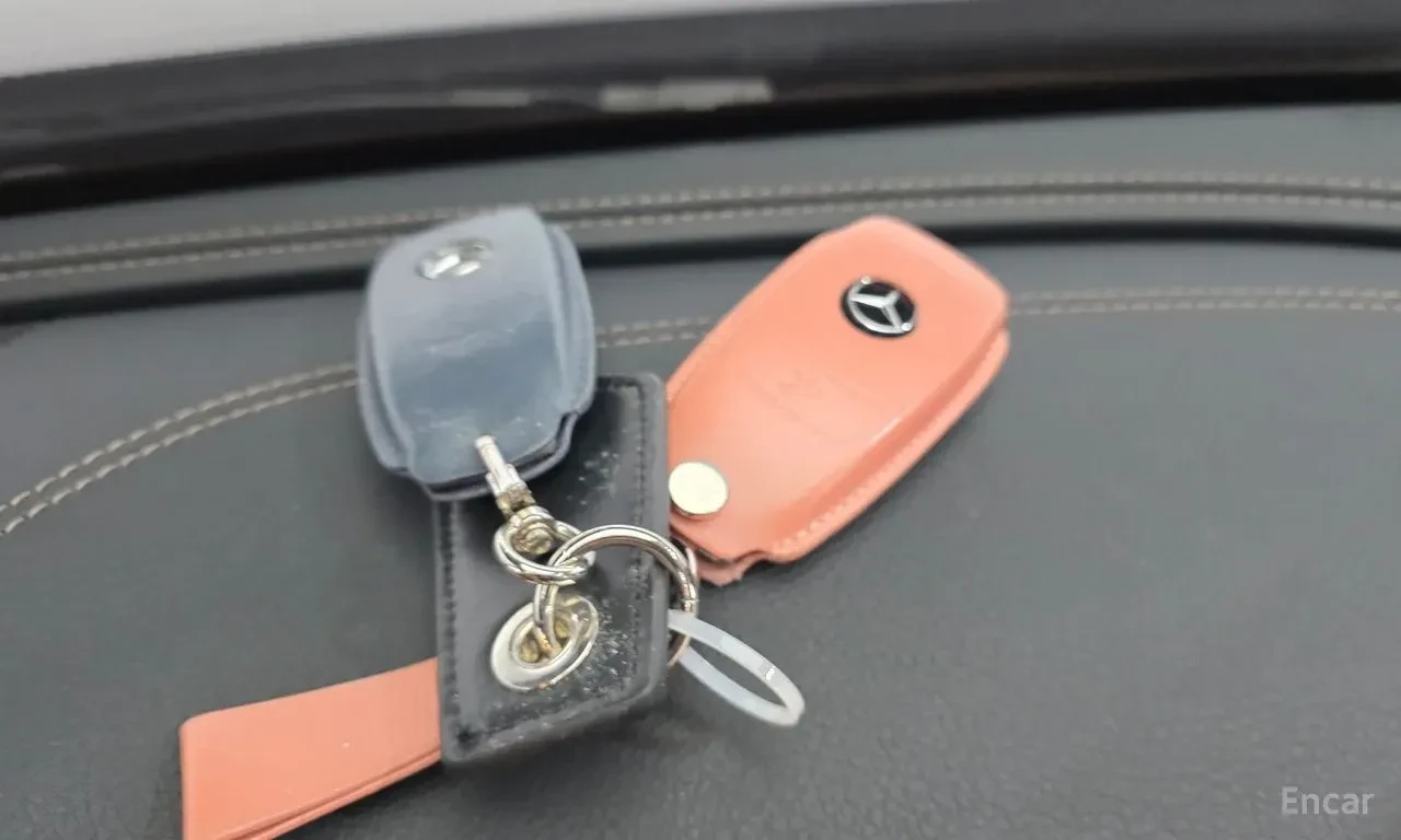 Mercedes-Benz E 450 4MATIC* BURMESTER* ���������* LANE* ASSIST* 360��� | Mobile.bg � ����������� 16
