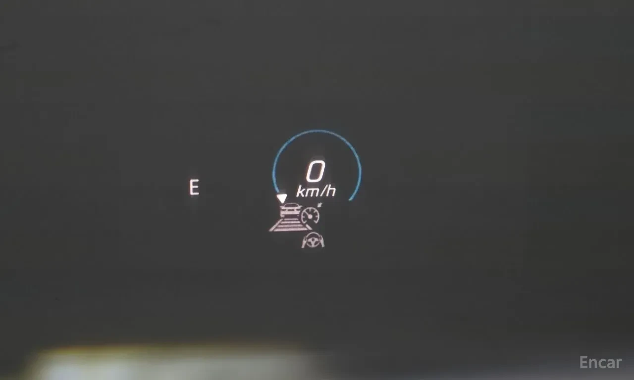 Mercedes-Benz E 450 4MATIC* BURMESTER* ���������* LANE* ASSIST* 360��� | Mobile.bg � ����������� 11