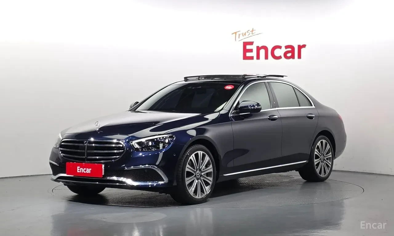 Mercedes-Benz E 450 4MATIC* BURMESTER* ���������* LANE* ASSIST* 360��� | Mobile.bg � ����������� 1