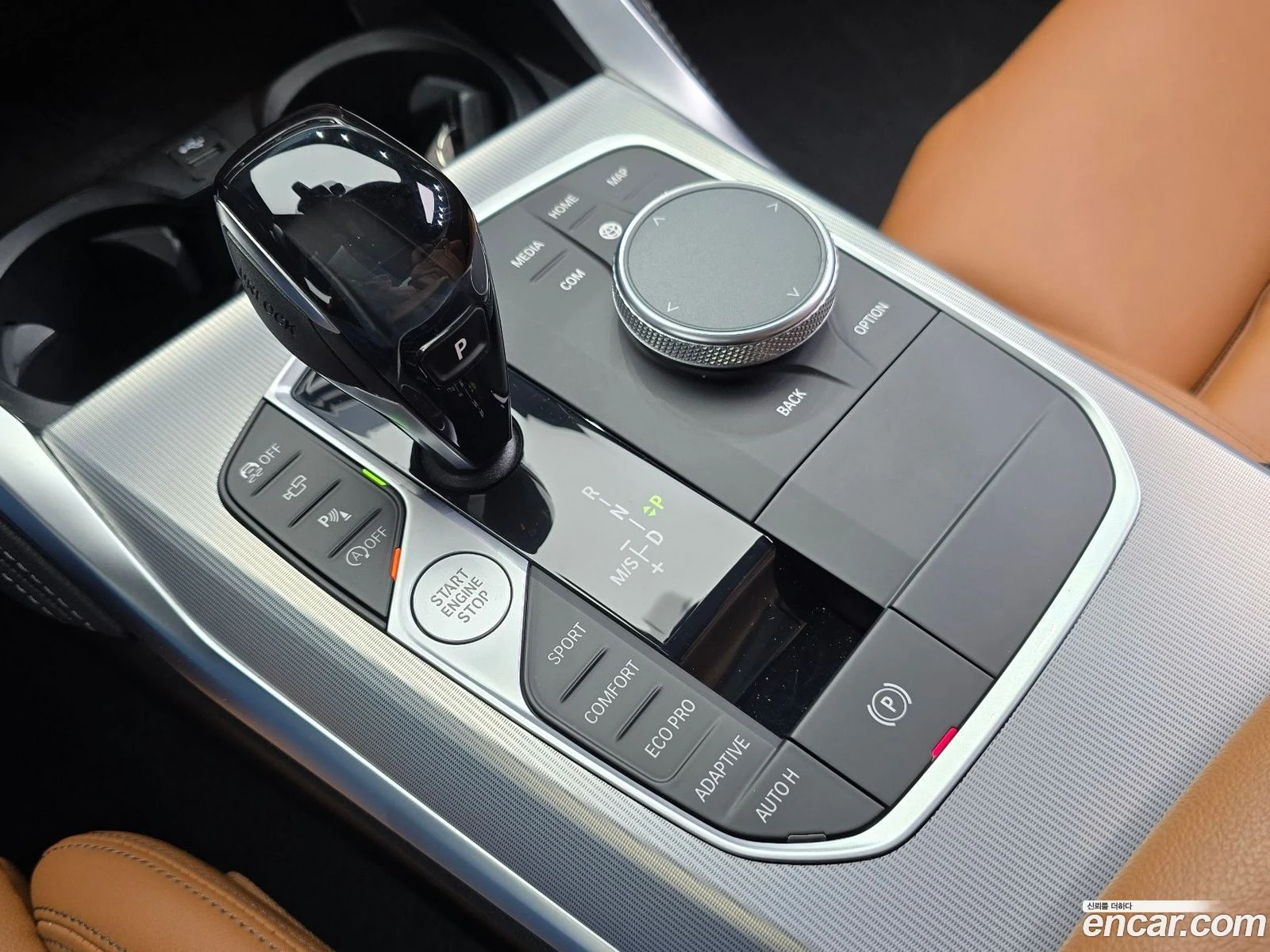 BMW M4 M440i xDrive* �������� ������ ������� | Mobile.bg � ����������� 9