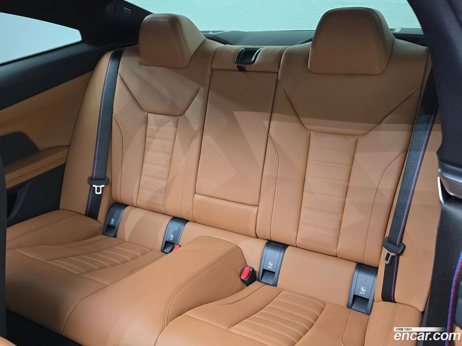 BMW M4 M440i xDrive* �������� ������ ������� | Mobile.bg � ����������� 11