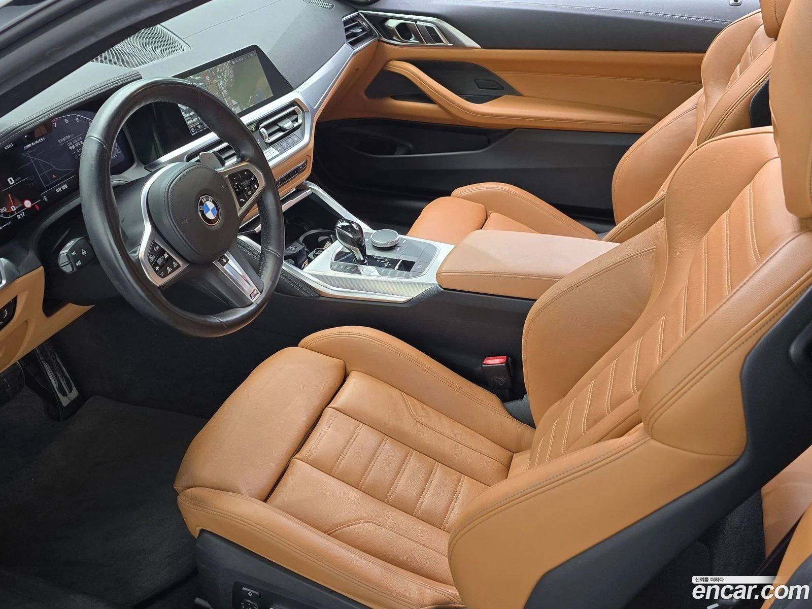 BMW M4 M440i xDrive* �������� ������ ������� | Mobile.bg � ����������� 7