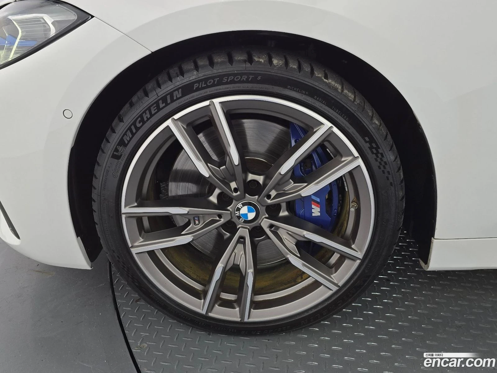 BMW M4 M440i xDrive* �������� ������ ������� | Mobile.bg � ����������� 5