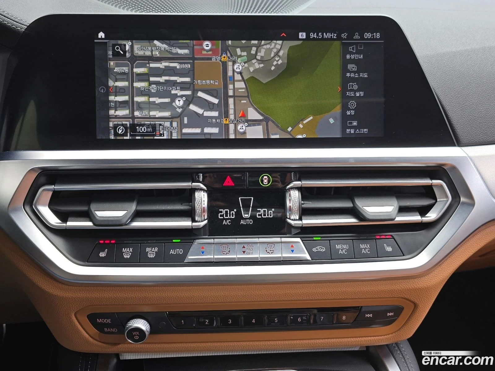 BMW M4 M440i xDrive* �������� ������ ������� | Mobile.bg � ����������� 12