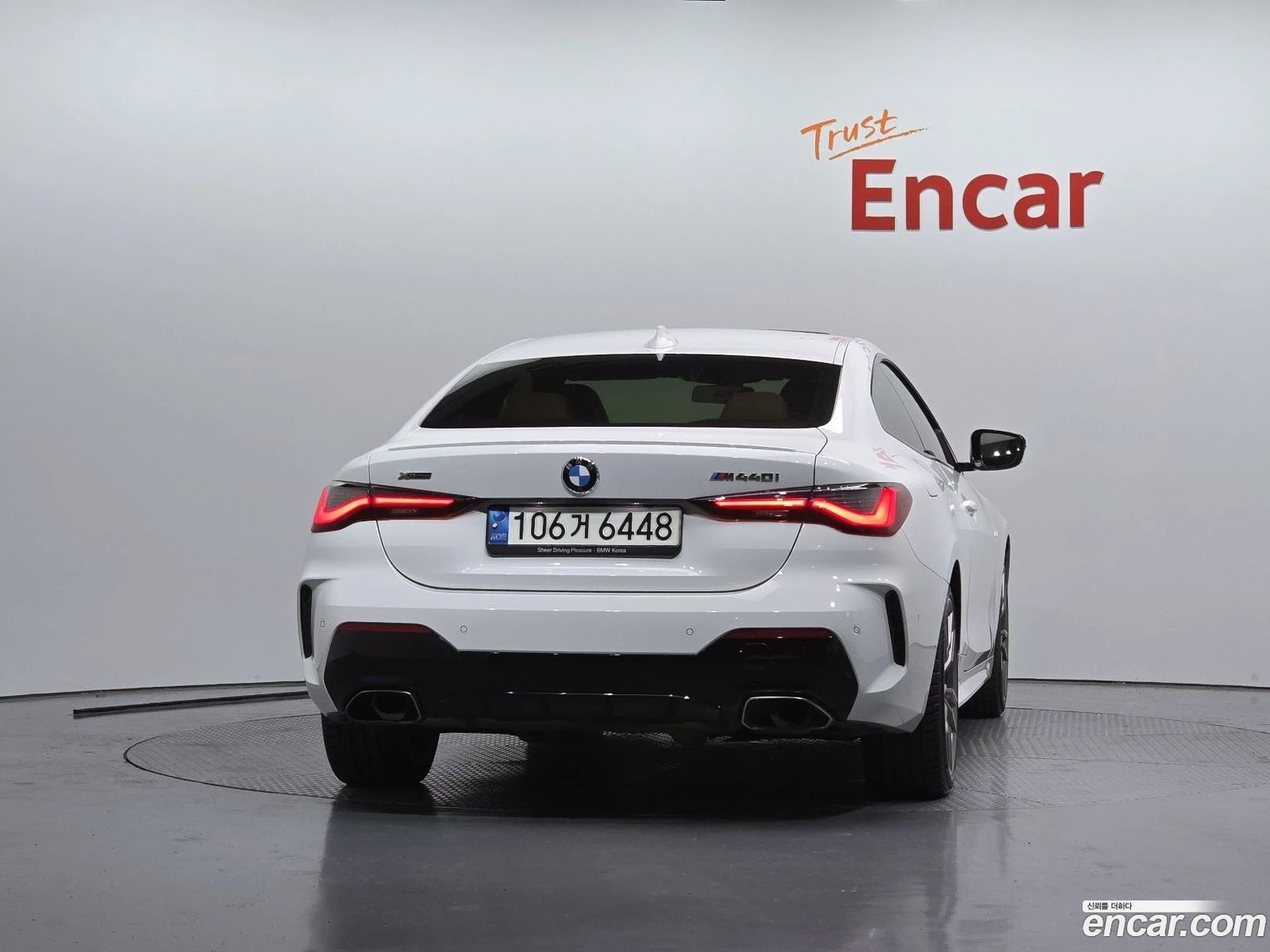 BMW M4 M440i xDrive* �������� ������ ������� | Mobile.bg � ����������� 4
