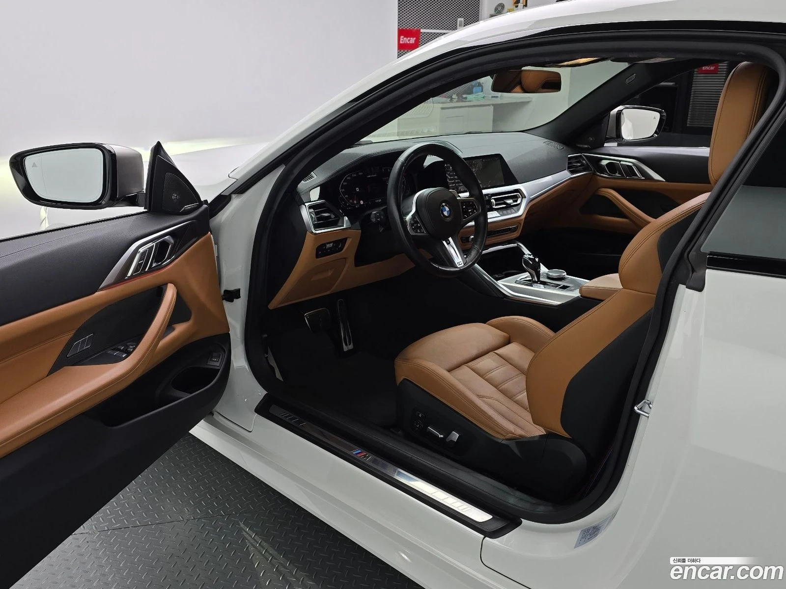 BMW M4 M440i xDrive* �������� ������ ������� | Mobile.bg � ����������� 10