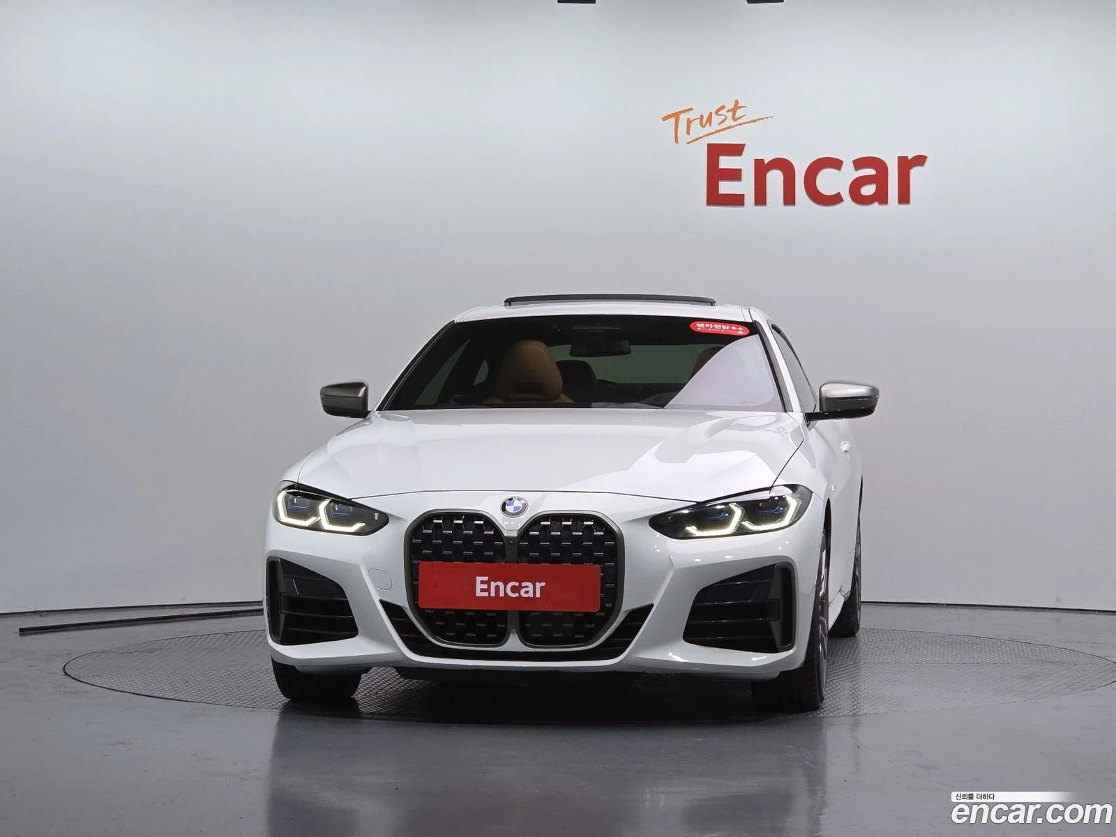BMW M4 M440i xDrive* �������� ������ ������� | Mobile.bg � ����������� 3
