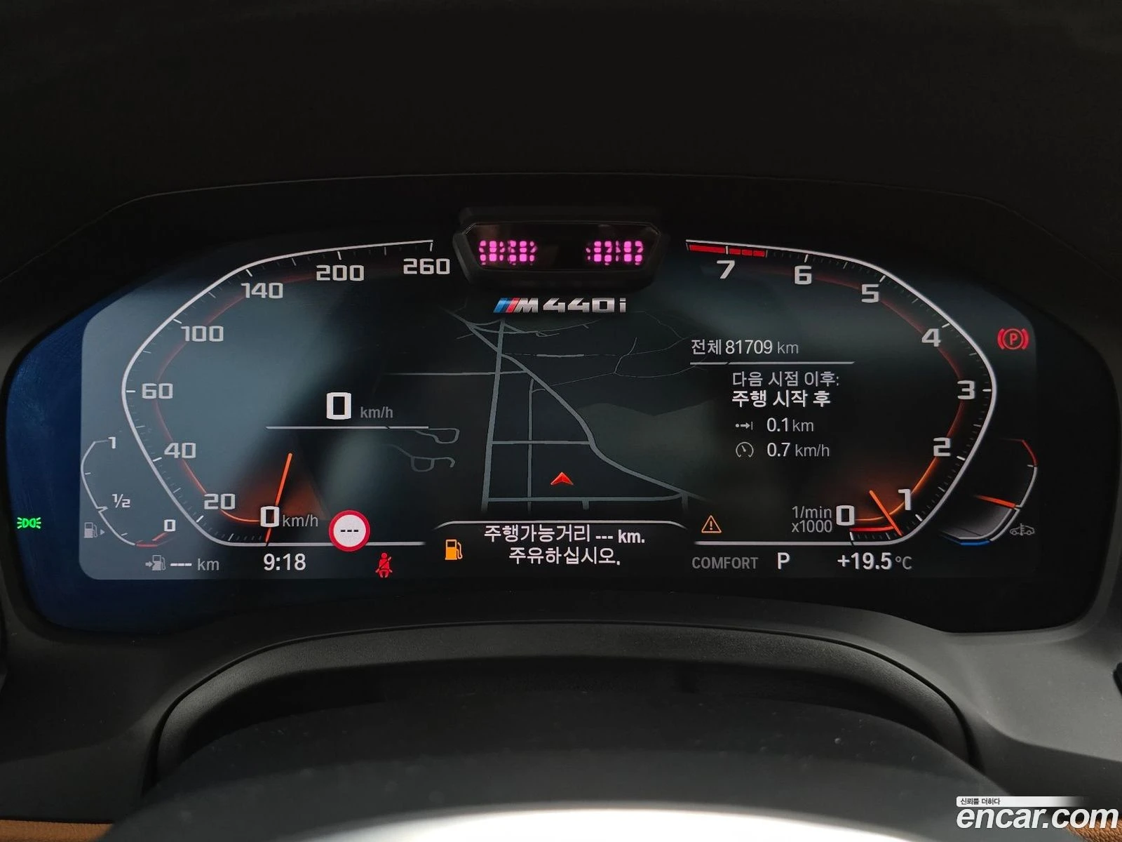 BMW M4 M440i xDrive* �������� ������ ������� | Mobile.bg � ����������� 8