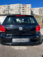 Обява за продажба на VW Polo ~9 499 лв. - изображение 2
