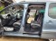 Обява за продажба на Citroen Berlingo 1.6i-109 k.c MULTISPACE - ШВЕЙЦАРИЯ ~11 500 лв. - изображение 11