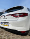 Обява за продажба на Renault Megane 1.3T 140к.с. ~31 000 лв. - изображение 5