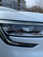 Обява за продажба на Renault Megane 1.3T 140к.с. ~31 000 лв. - изображение 1