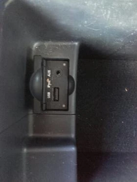 BMW X3 2,0D/4x4/, снимка 4