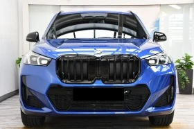 BMW X1 sDrive18d M Sport HuD, снимка 2