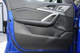 BMW X1 sDrive18d M Sport HuD, снимка 10