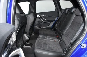 BMW X1 sDrive18d M Sport HuD, снимка 12