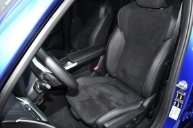 BMW X1 sDrive18d M Sport HuD, снимка 9