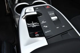 BMW X1 sDrive18d M Sport HuD, снимка 8