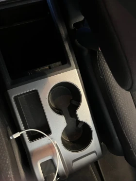 Honda Cr-v, снимка 12