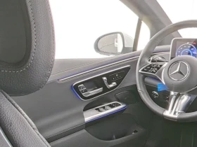 Mercedes-Benz EQE 300 AMG DISTRONIC CAMERA LED, снимка 8