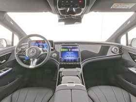 Mercedes-Benz EQE 300 AMG DISTRONIC CAMERA LED, снимка 5