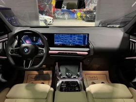 BMW X3 PREMIUM M SPORT CARFAX, снимка 14